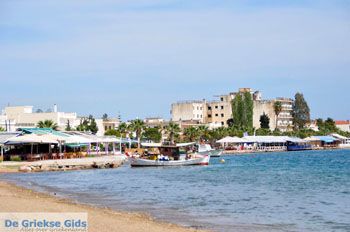 Eretria | Evia Griekenland - foto 004 - Foto van https://www.grieksegids.nl/fotos/evia/mid/evia-grieksegids-012.jpg