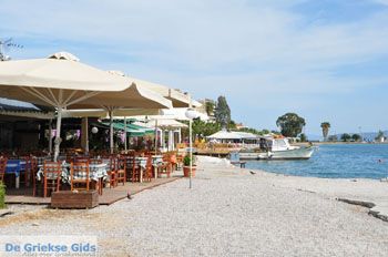 Eretria | Evia Griekenland - foto 006 - Foto van https://www.grieksegids.nl/fotos/evia/mid/evia-grieksegids-014.jpg