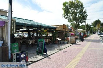 Eretria | Evia Griekenland - foto 007 - Foto van https://www.grieksegids.nl/fotos/evia/mid/evia-grieksegids-015.jpg