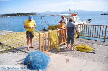 Eretria | Evia Griekenland - foto 008 - Foto van https://www.grieksegids.nl/fotos/evia/mid/evia-grieksegids-016.jpg