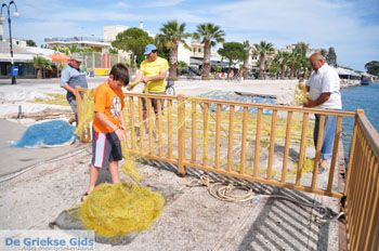 Eretria | Evia Griekenland - foto 009 - Foto van https://www.grieksegids.nl/fotos/evia/mid/evia-grieksegids-017.jpg