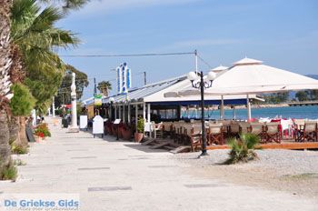 Eretria | Evia Griekenland - foto 010 - Foto van https://www.grieksegids.nl/fotos/evia/mid/evia-grieksegids-018.jpg