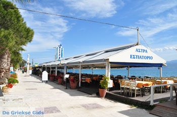 Eretria | Evia Griekenland - foto 012 - Foto van https://www.grieksegids.nl/fotos/evia/mid/evia-grieksegids-020.jpg