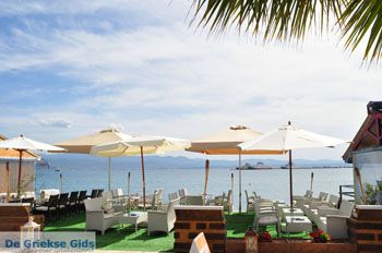 Eretria | Evia Griekenland - foto 013 - Foto van https://www.grieksegids.nl/fotos/evia/mid/evia-grieksegids-021.jpg