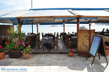 Eretria | Evia Griekenland - foto 015 - Foto van https://www.grieksegids.nl/fotos/evia/mid/evia-grieksegids-023.jpg