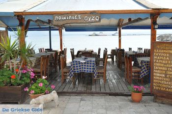 Eretria | Evia Griekenland - foto 016 - Foto van https://www.grieksegids.nl/fotos/evia/mid/evia-grieksegids-024.jpg