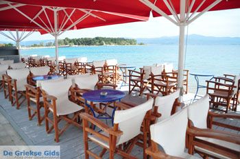 Eretria | Evia Griekenland - foto 018 - Foto van https://www.grieksegids.nl/fotos/evia/mid/evia-grieksegids-026.jpg