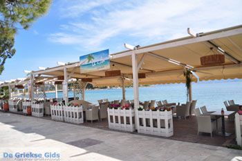 Eretria | Evia Griekenland - foto 019 - Foto van https://www.grieksegids.nl/fotos/evia/mid/evia-grieksegids-027.jpg