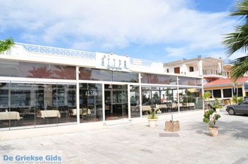 Eretria | Evia Griekenland - foto 024 - Foto van https://www.grieksegids.nl/fotos/evia/mid/evia-grieksegids-032.jpg