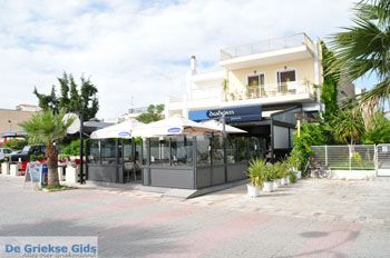 Eretria | Evia Griekenland - foto 025 - Foto van https://www.grieksegids.nl/fotos/evia/mid/evia-grieksegids-033.jpg