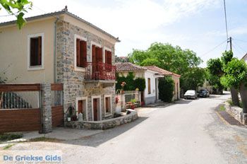 Avlonari | Evia Griekenland - foto 004 - Foto van https://www.grieksegids.nl/fotos/evia/mid/evia-grieksegids-037.jpg