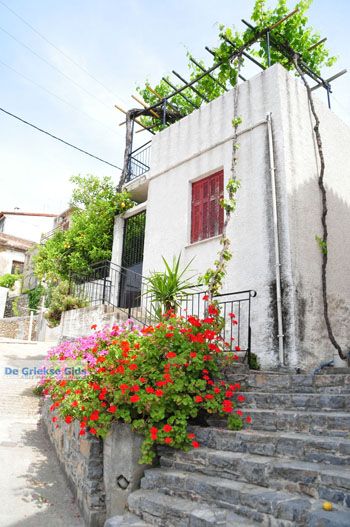 Avlonari | Evia Griekenland - foto 006 - Foto van https://www.grieksegids.nl/fotos/evia/mid/evia-grieksegids-039.jpg