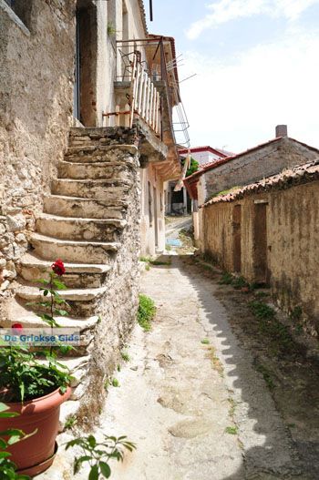 Avlonari | Evia Griekenland - foto 007 - Foto van https://www.grieksegids.nl/fotos/evia/mid/evia-grieksegids-040.jpg