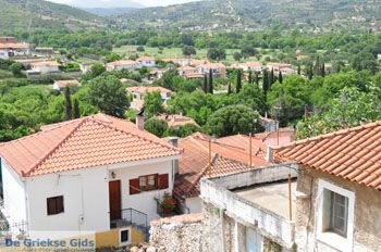 Avlonari | Evia Griekenland - foto 008 - Foto van https://www.grieksegids.nl/fotos/evia/mid/evia-grieksegids-041.jpg