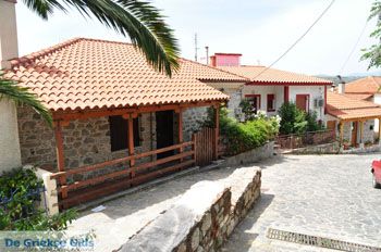 Avlonari | Evia Griekenland - foto 010 - Foto van https://www.grieksegids.nl/fotos/evia/mid/evia-grieksegids-043.jpg