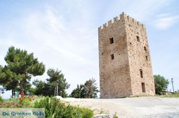 Avlonari | Evia Griekenland - foto 013 - Foto van https://www.grieksegids.nl/fotos/evia/mid/evia-grieksegids-046.jpg