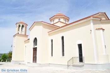 Avlonari | Evia Griekenland - foto 014 - Foto van https://www.grieksegids.nl/fotos/evia/mid/evia-grieksegids-047.jpg