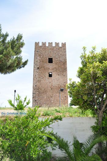 Avlonari | Evia Griekenland - foto 015 - Foto van https://www.grieksegids.nl/fotos/evia/mid/evia-grieksegids-048.jpg