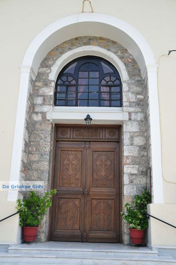 Avlonari | Evia Griekenland - foto 017 - Foto van https://www.grieksegids.nl/fotos/evia/mid/evia-grieksegids-050.jpg