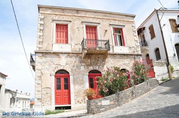 Avlonari | Evia Griekenland - foto 019 - Foto van https://www.grieksegids.nl/fotos/evia/mid/evia-grieksegids-052.jpg