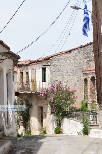 Avlonari | Evia Griekenland - foto 020 - Foto van https://www.grieksegids.nl/fotos/evia/mid/evia-grieksegids-053.jpg