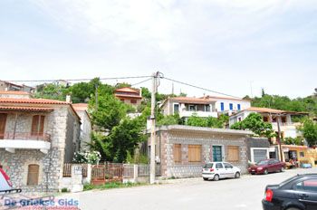 Avlonari | Evia Griekenland - foto 021 - Foto van https://www.grieksegids.nl/fotos/evia/mid/evia-grieksegids-054.jpg