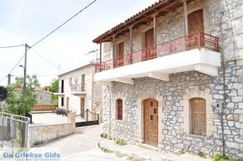 Avlonari | Evia Griekenland - foto 022 - Foto van https://www.grieksegids.nl/fotos/evia/mid/evia-grieksegids-055.jpg