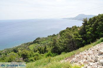 Kymi | Evia Griekenland - foto 002 - Foto van https://www.grieksegids.nl/fotos/evia/mid/evia-grieksegids-057.jpg