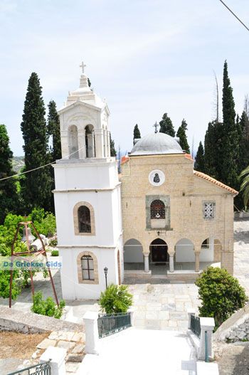 Kymi | Evia Griekenland - foto 003 - Foto van https://www.grieksegids.nl/fotos/evia/mid/evia-grieksegids-058.jpg