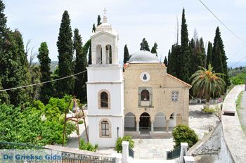 Kymi | Evia Griekenland - foto 004 - Foto van https://www.grieksegids.nl/fotos/evia/mid/evia-grieksegids-059.jpg