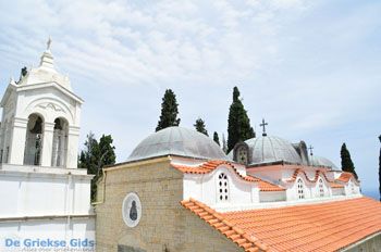 Kymi | Evia Griekenland - foto 005 - Foto van https://www.grieksegids.nl/fotos/evia/mid/evia-grieksegids-060.jpg