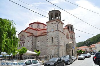 Kymi | Evia Griekenland - foto 006 - Foto van https://www.grieksegids.nl/fotos/evia/mid/evia-grieksegids-061.jpg