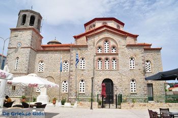 Kymi | Evia Griekenland - foto 007 - Foto van https://www.grieksegids.nl/fotos/evia/mid/evia-grieksegids-062.jpg