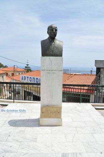 Kymi | Evia Griekenland - foto 008 - Foto van https://www.grieksegids.nl/fotos/evia/mid/evia-grieksegids-063.jpg