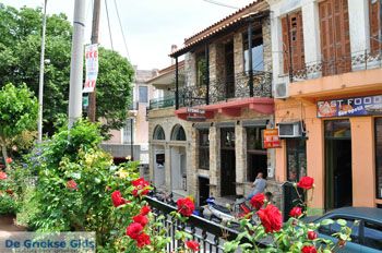 Kymi | Evia Griekenland - foto 009 - Foto van https://www.grieksegids.nl/fotos/evia/mid/evia-grieksegids-064.jpg