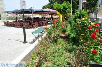 Kymi | Evia Griekenland - foto 010 - Foto van https://www.grieksegids.nl/fotos/evia/mid/evia-grieksegids-065.jpg