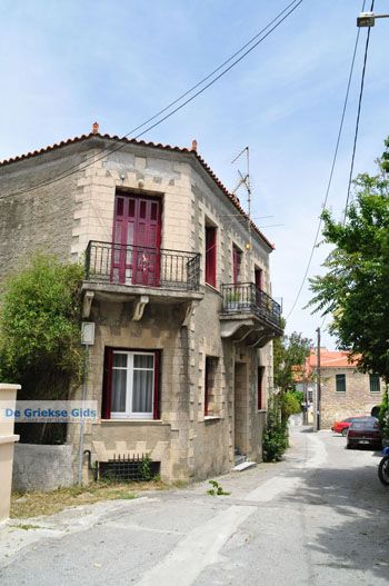 Kymi | Evia Griekenland - foto 011 - Foto van https://www.grieksegids.nl/fotos/evia/mid/evia-grieksegids-066.jpg