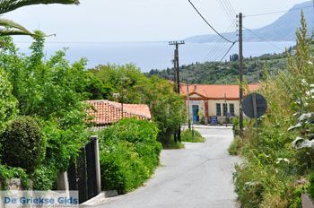 Kymi | Evia Griekenland - foto 012 - Foto van https://www.grieksegids.nl/fotos/evia/mid/evia-grieksegids-067.jpg