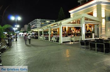 Chalkis (Chalkida) Evia Griekenland 001 - Foto van https://www.grieksegids.nl/fotos/evia/mid/evia-grieksegids-069.jpg