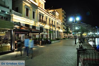 Chalkis (Chalkida) Evia Griekenland 002 - Foto van https://www.grieksegids.nl/fotos/evia/mid/evia-grieksegids-070.jpg
