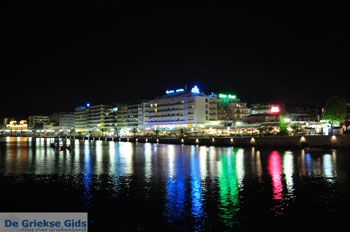 Chalkis (Chalkida) Evia Griekenland 003 - Foto van https://www.grieksegids.nl/fotos/evia/mid/evia-grieksegids-071.jpg