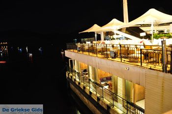 Chalkis (Chalkida) Evia Griekenland 004 - Foto van https://www.grieksegids.nl/fotos/evia/mid/evia-grieksegids-072.jpg