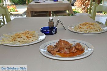 Restaurant Lykos | Evia Griekenland - foto 001 - Foto van https://www.grieksegids.nl/fotos/evia/mid/evia-grieksegids-088.jpg