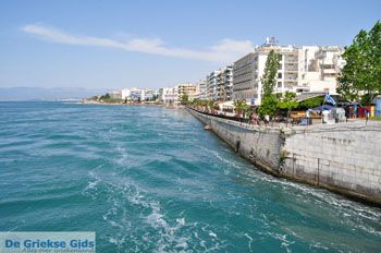 Chalkis (Chalkida) Evia Griekenland 007 - Foto van https://www.grieksegids.nl/fotos/evia/mid/evia-grieksegids-091.jpg