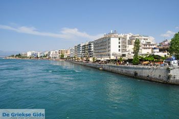 Chalkis (Chalkida) Evia Griekenland 009 - Foto van https://www.grieksegids.nl/fotos/evia/mid/evia-grieksegids-093.jpg