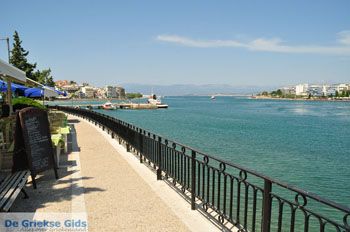 Chalkis (Chalkida) Evia Griekenland 010 - Foto van https://www.grieksegids.nl/fotos/evia/mid/evia-grieksegids-094.jpg
