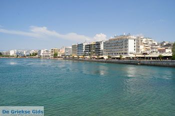 Chalkis (Chalkida) Evia Griekenland 012 - Foto van https://www.grieksegids.nl/fotos/evia/mid/evia-grieksegids-096.jpg