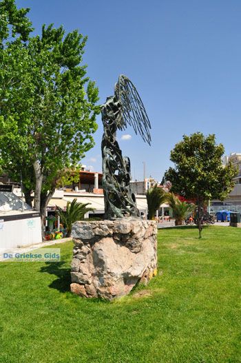 Chalkis (Chalkida) Evia Griekenland 014 - Foto van https://www.grieksegids.nl/fotos/evia/mid/evia-grieksegids-098.jpg