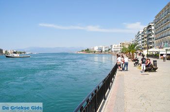Chalkis (Chalkida) Evia Griekenland 015 - Foto van https://www.grieksegids.nl/fotos/evia/mid/evia-grieksegids-099.jpg