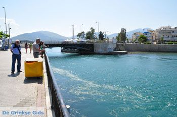 Chalkis (Chalkida) Evia Griekenland 016 - Foto van https://www.grieksegids.nl/fotos/evia/mid/evia-grieksegids-100.jpg